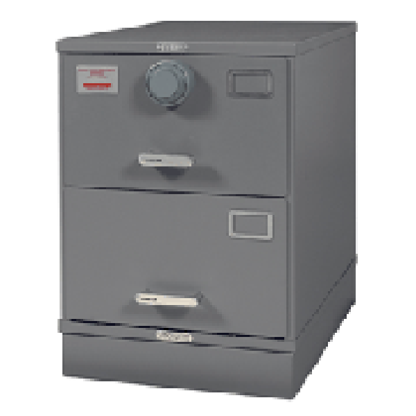 A Noob’s Guide to Finding Secure Filing Cabinets