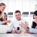 Best ways to provide training to your employees